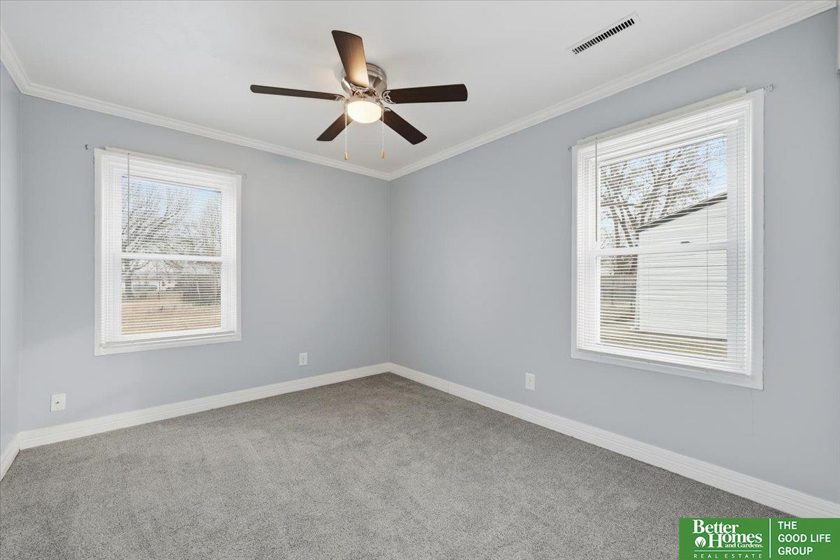 3109 Surfwood Drive