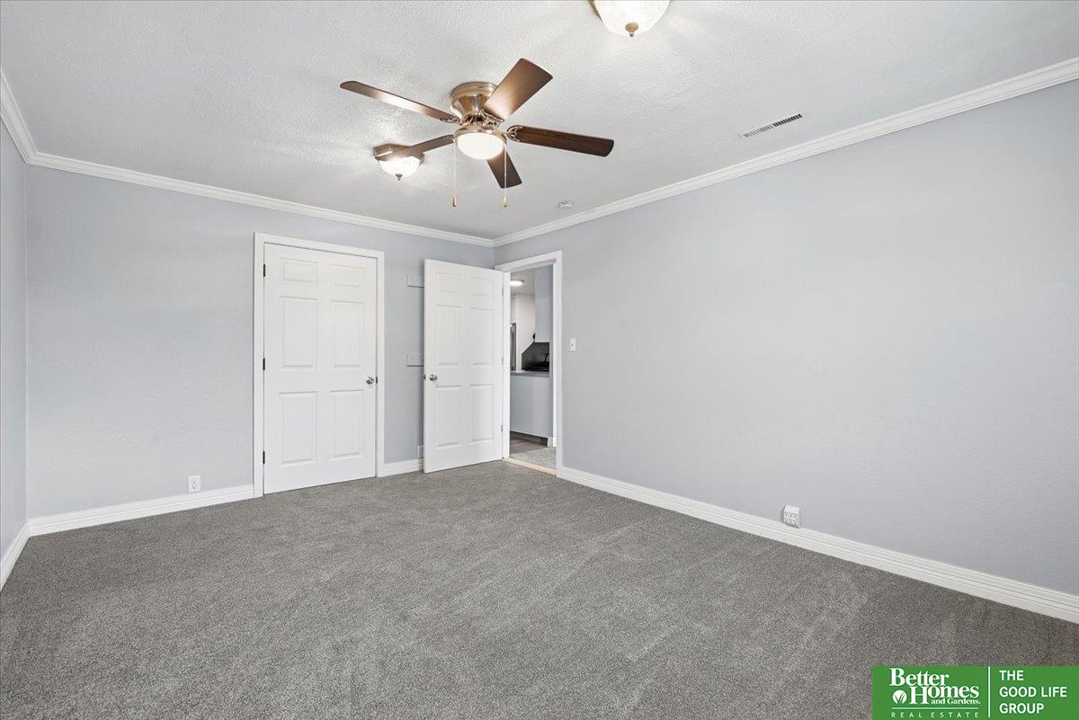 3109 Surfwood Drive