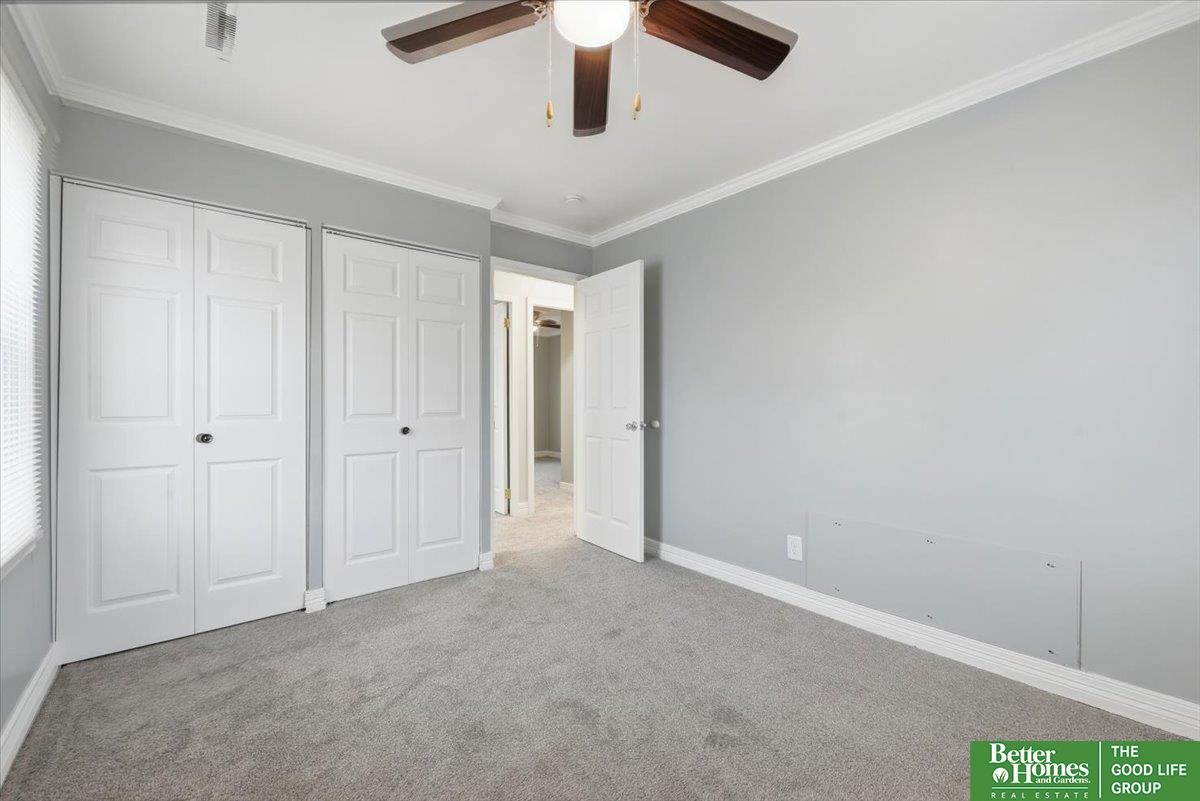 3109 Surfwood Drive