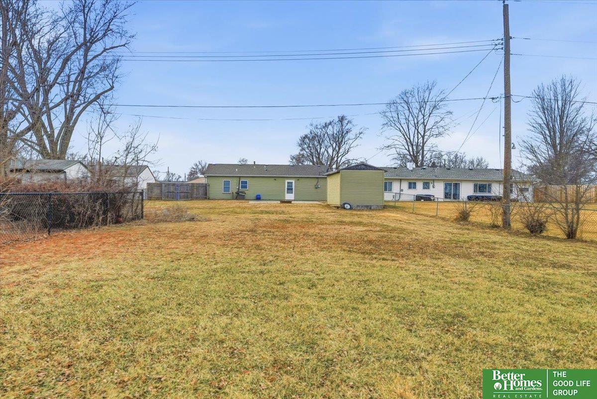 3109 Surfwood Drive