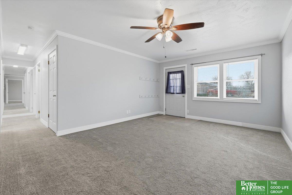 3109 Surfwood Drive