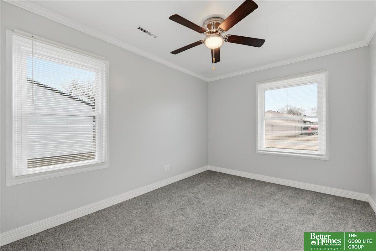 3109 Surfwood Drive