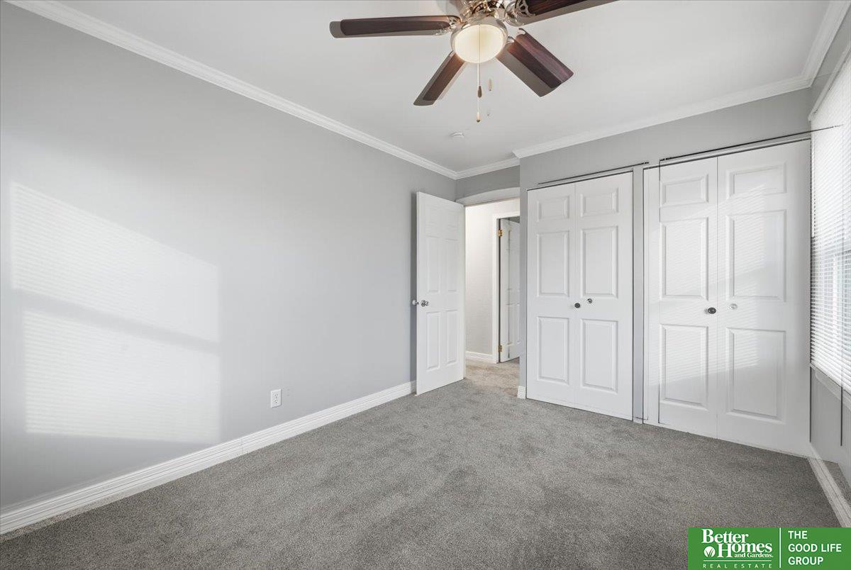 3109 Surfwood Drive