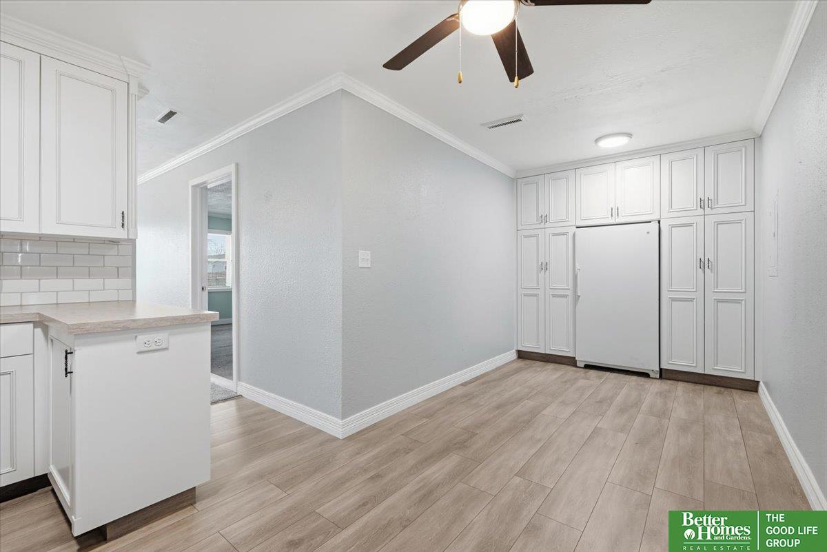 3109 Surfwood Drive
