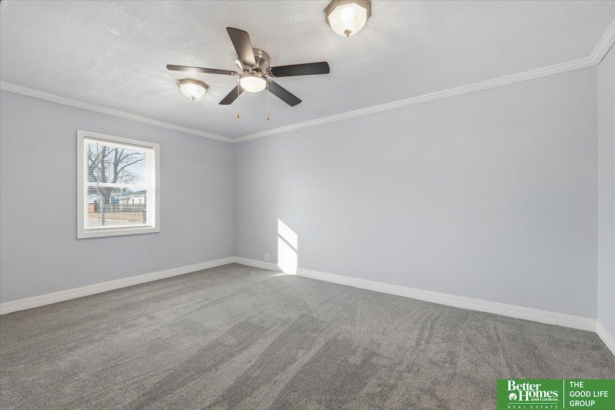 3109 Surfwood Drive
