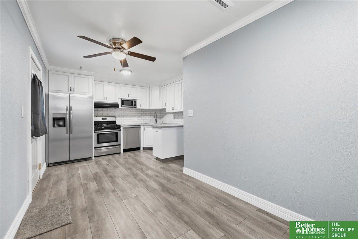 3109 Surfwood Drive