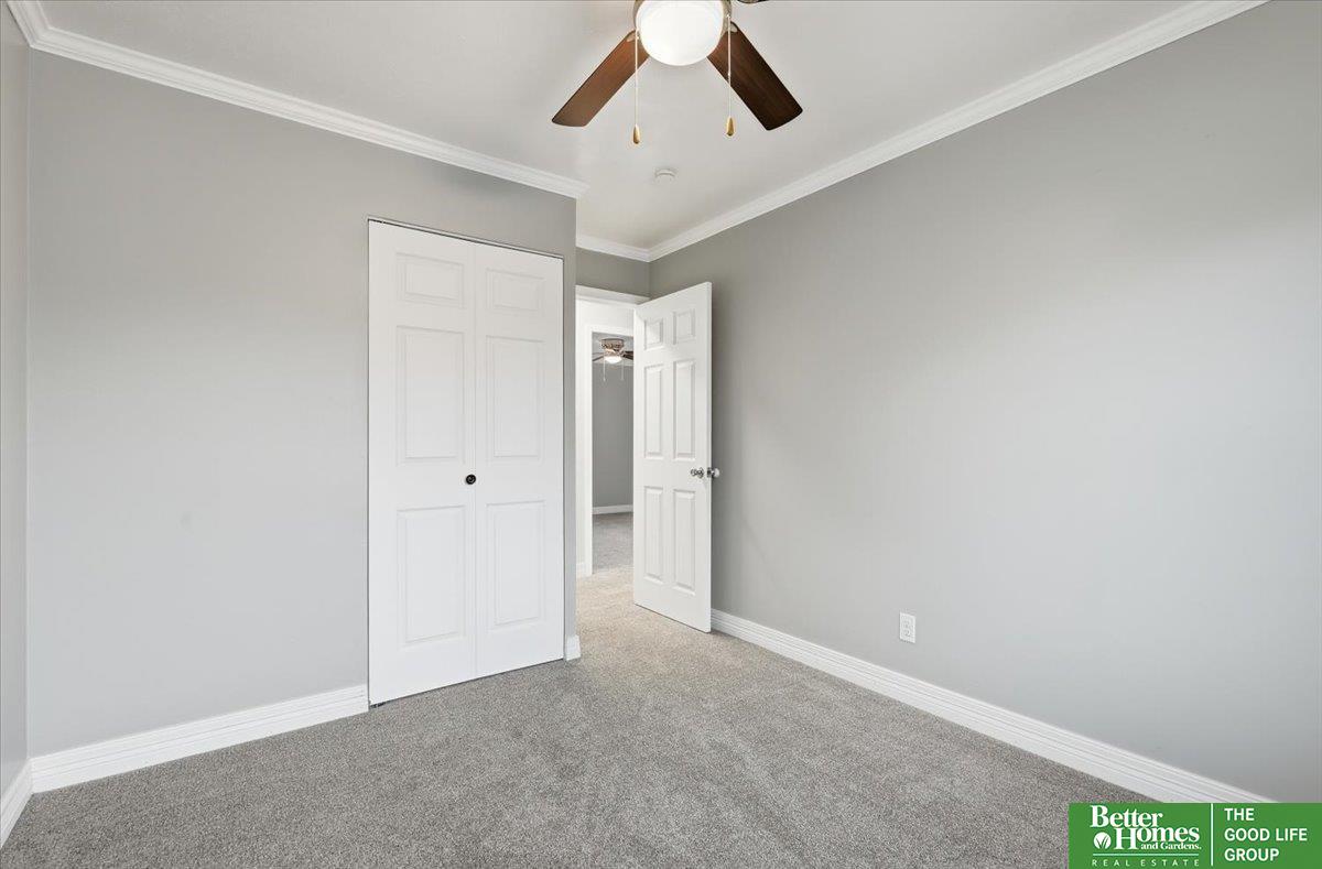 3109 Surfwood Drive