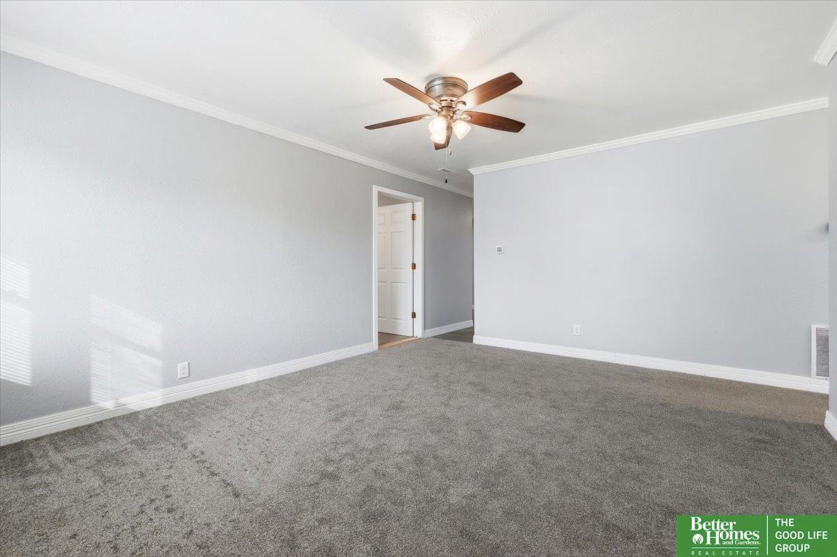 3109 Surfwood Drive