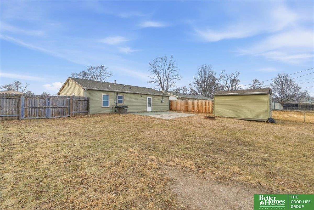 3109 Surfwood Drive