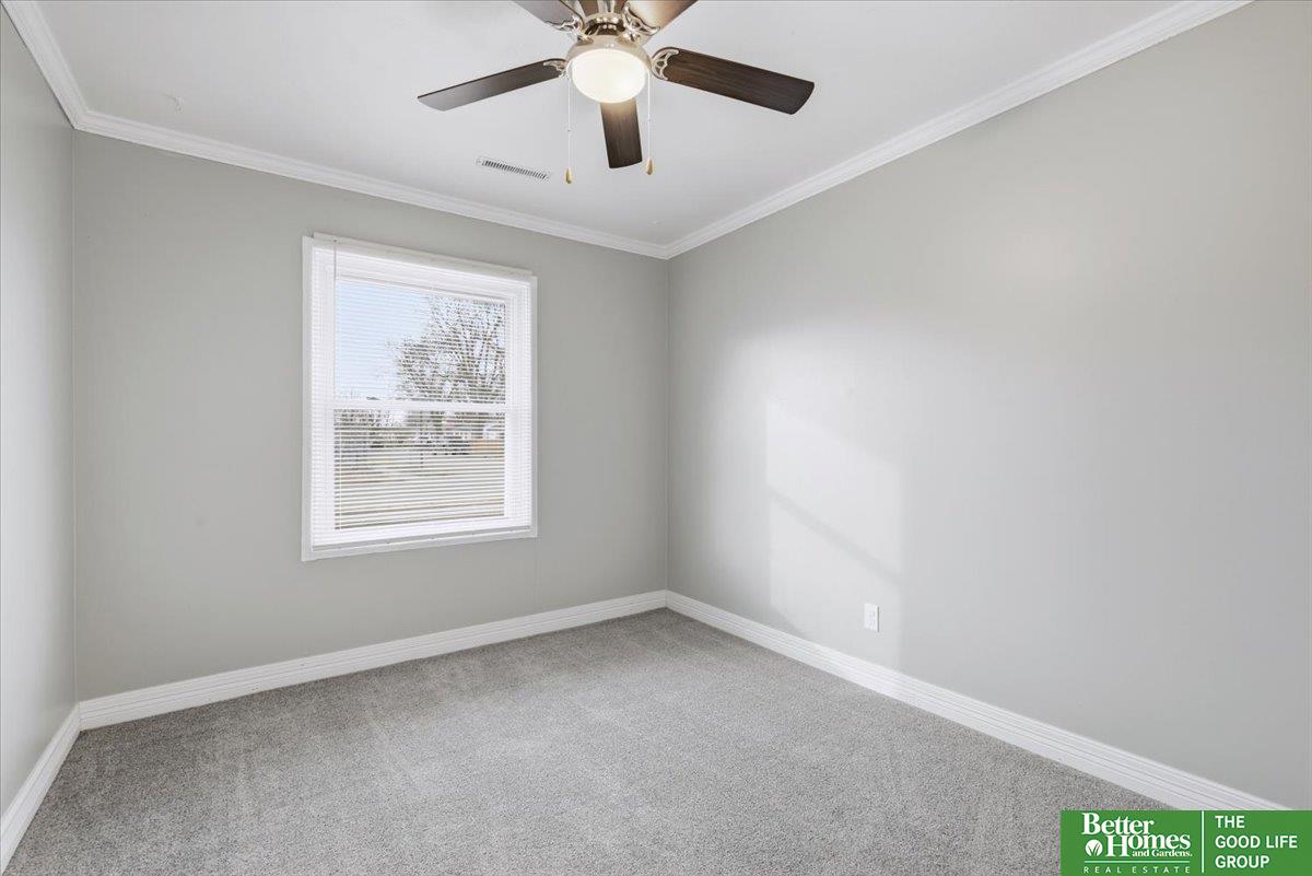 3109 Surfwood Drive