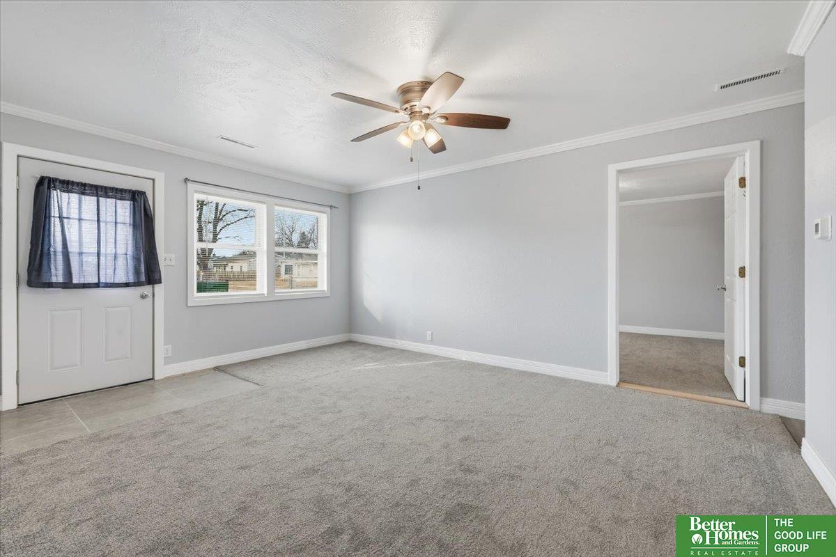 3109 Surfwood Drive