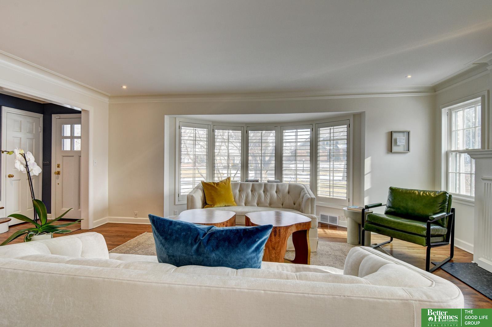 1620 S 91st Avenue