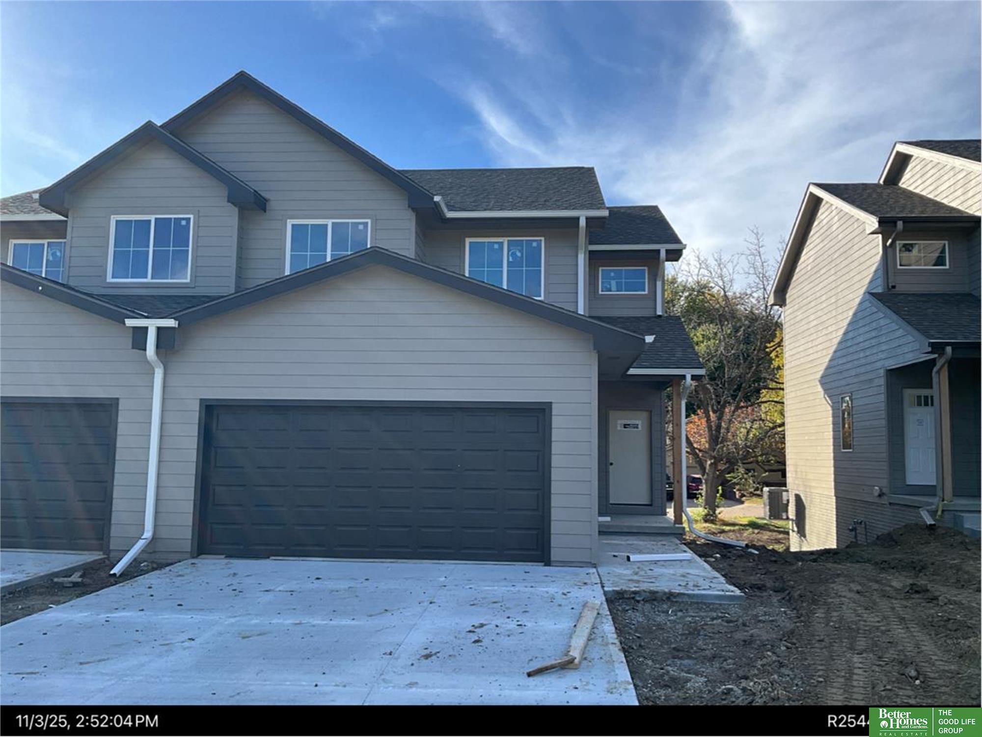 7158 N 79th Court