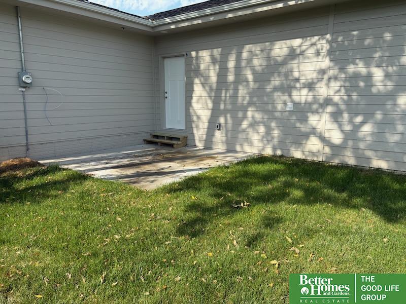 2403 John A Creighton Boulevard