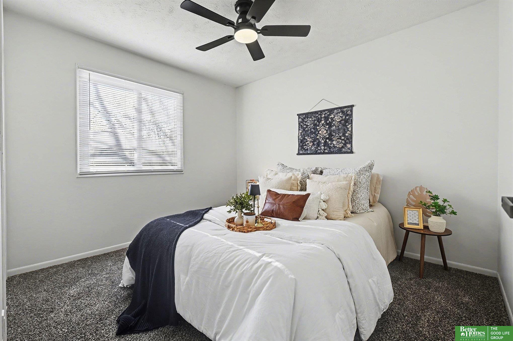 12914 Ohio Circle