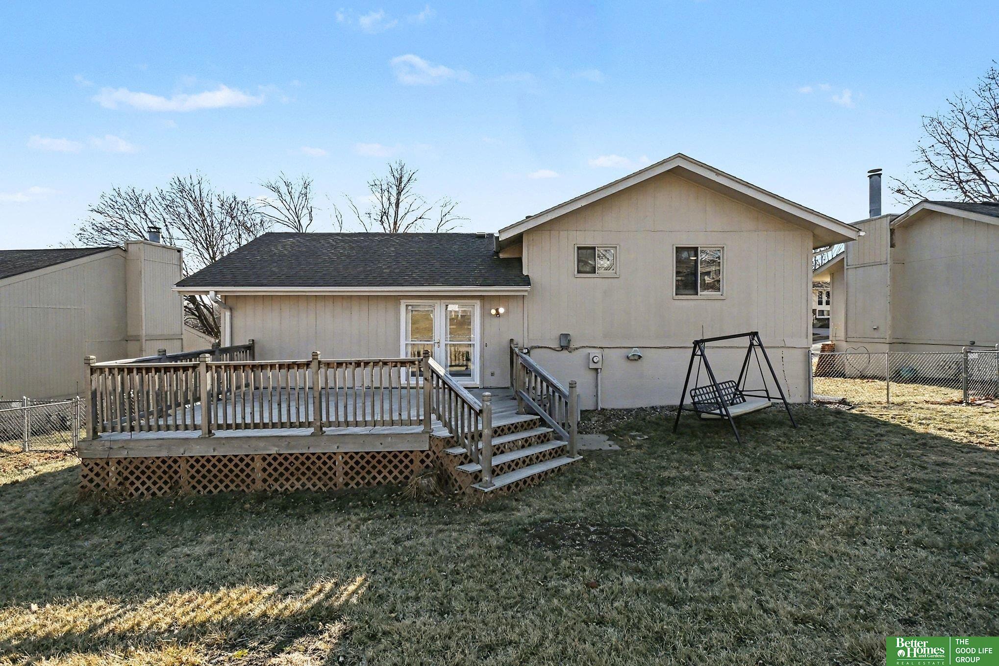 12914 Ohio Circle