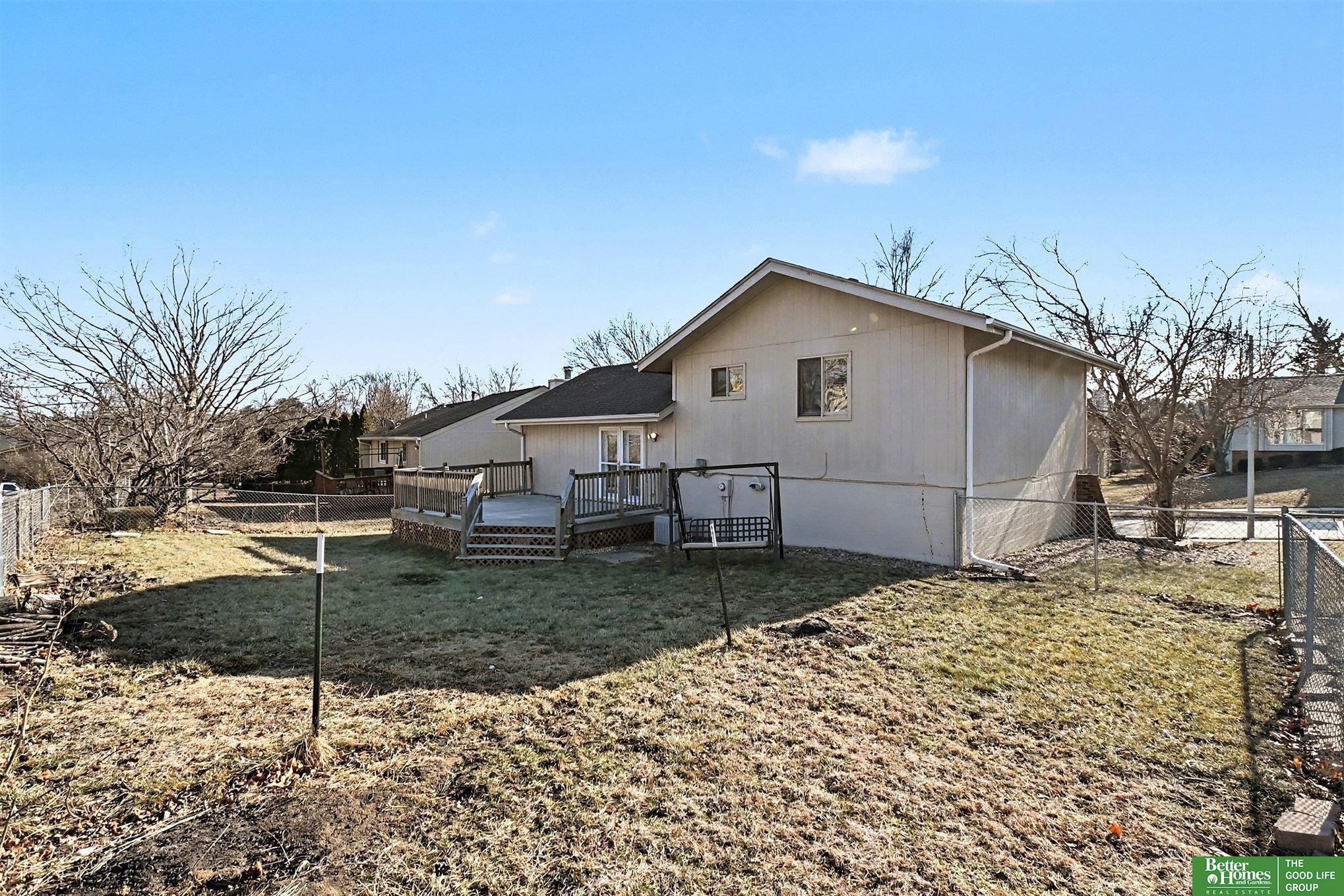 12914 Ohio Circle