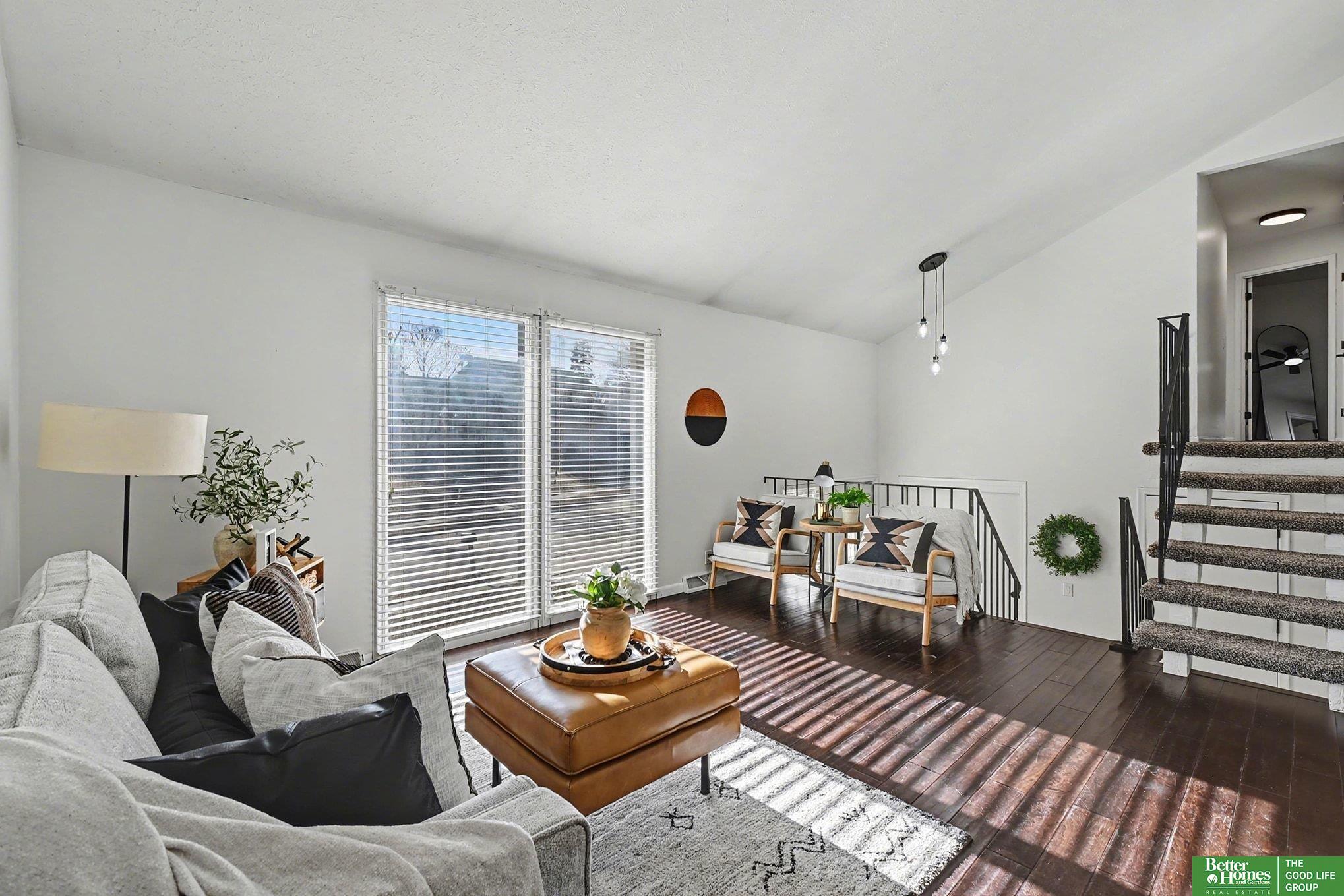 12914 Ohio Circle