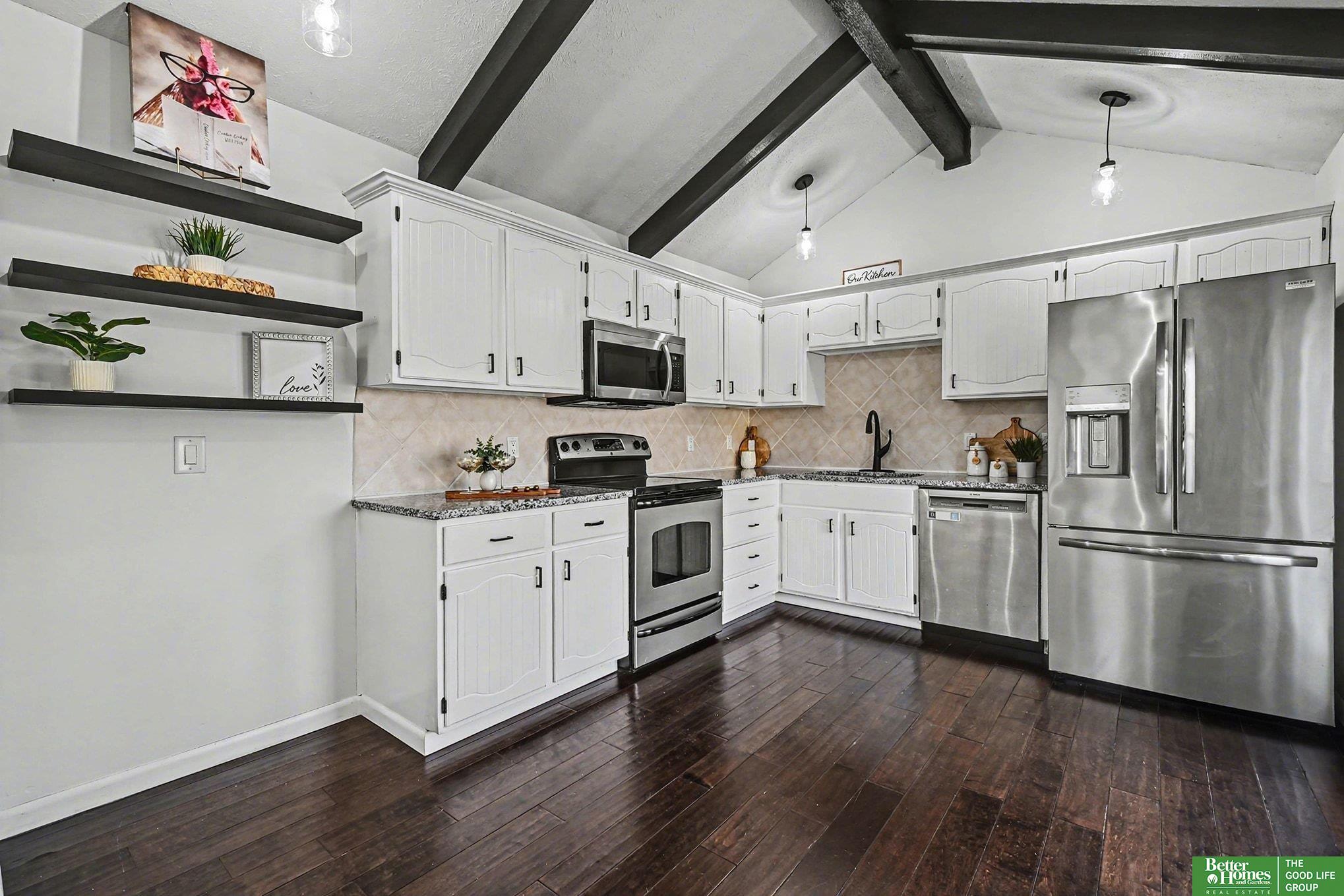 12914 Ohio Circle
