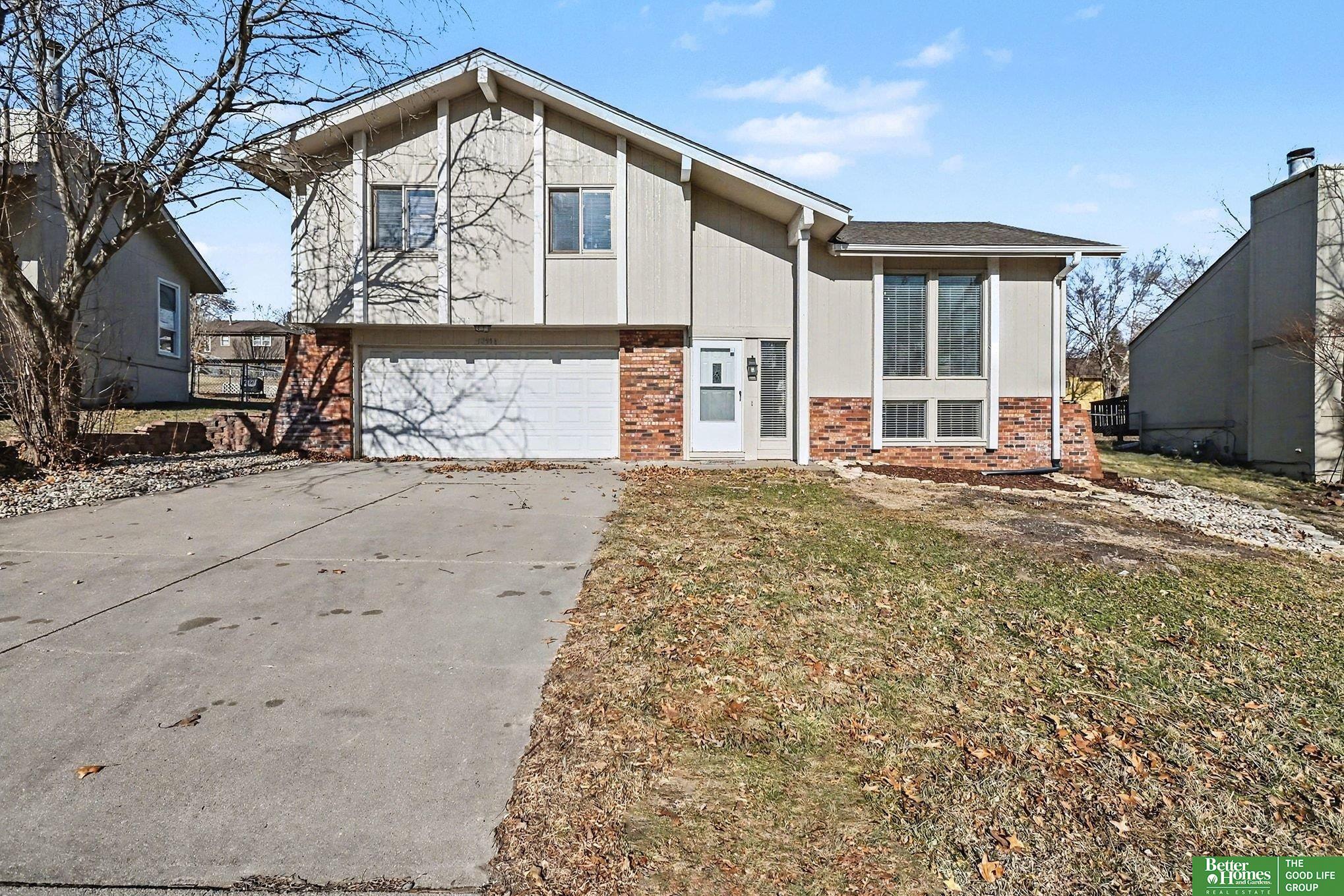 12914 Ohio Circle