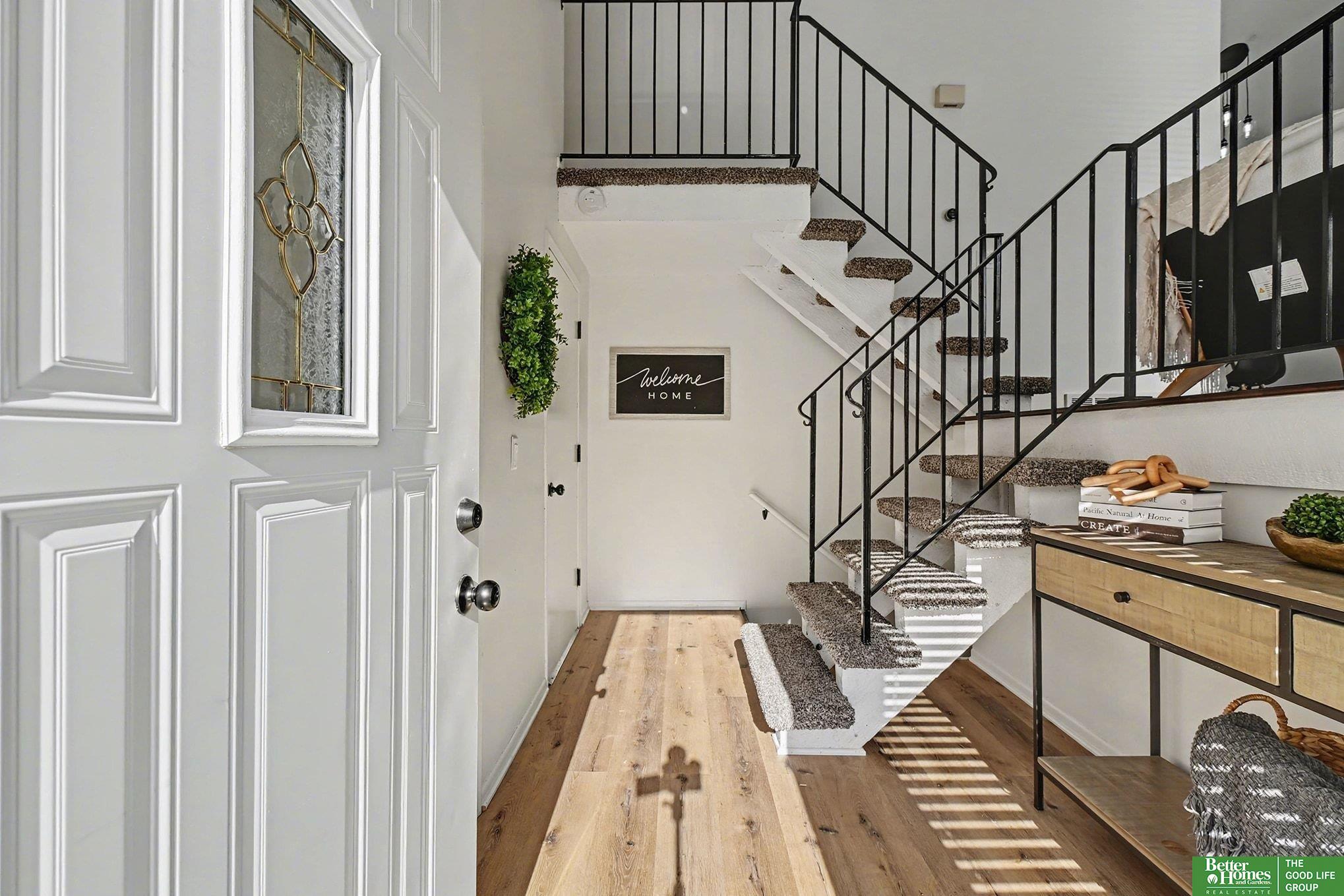 12914 Ohio Circle