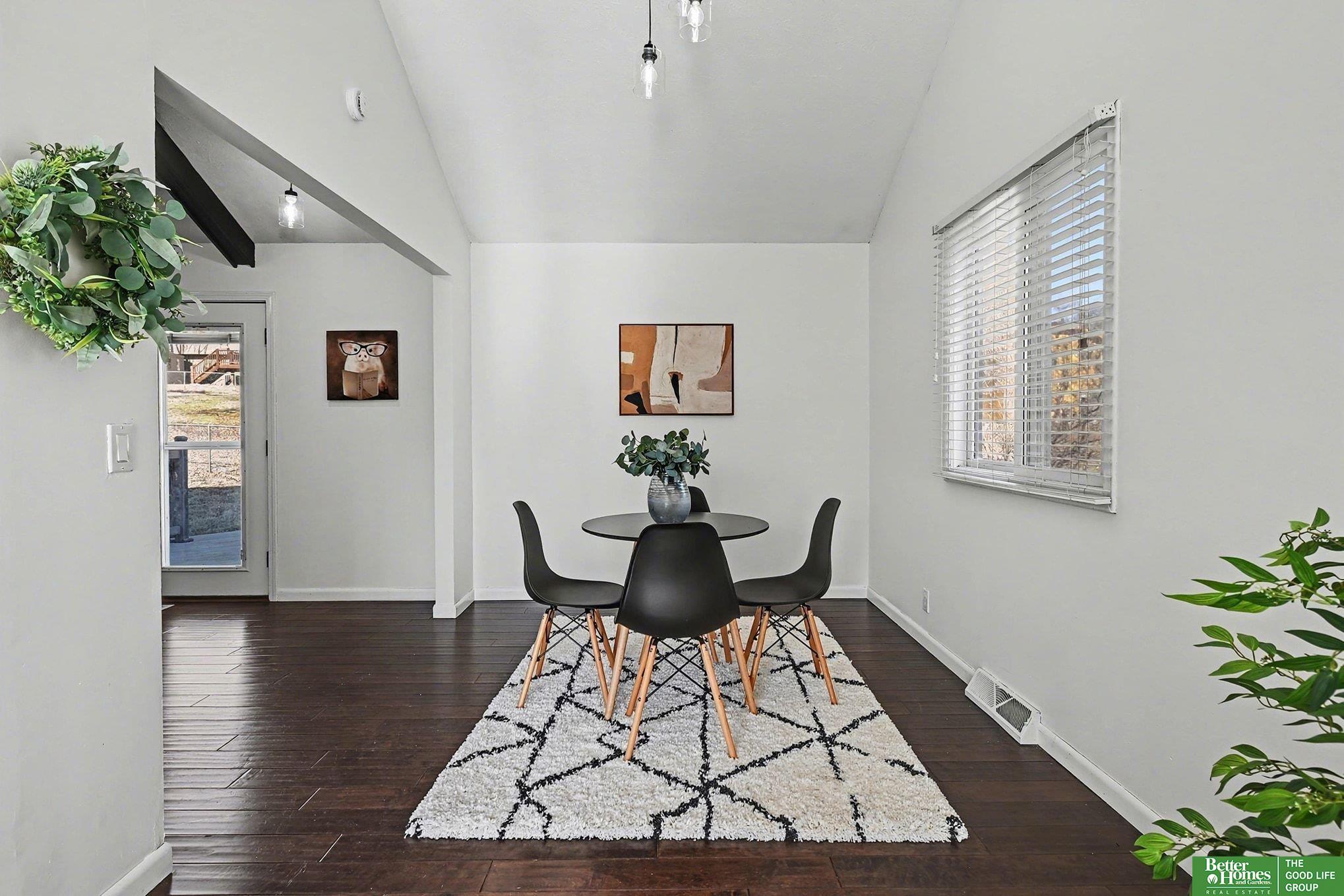 12914 Ohio Circle