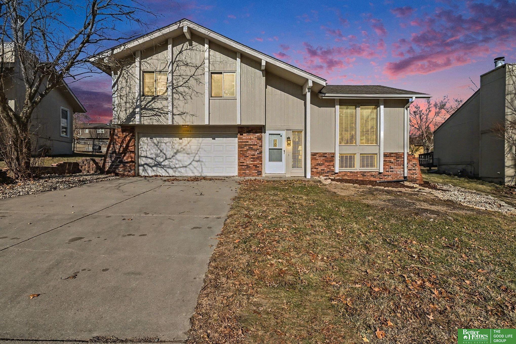 12914 Ohio Circle