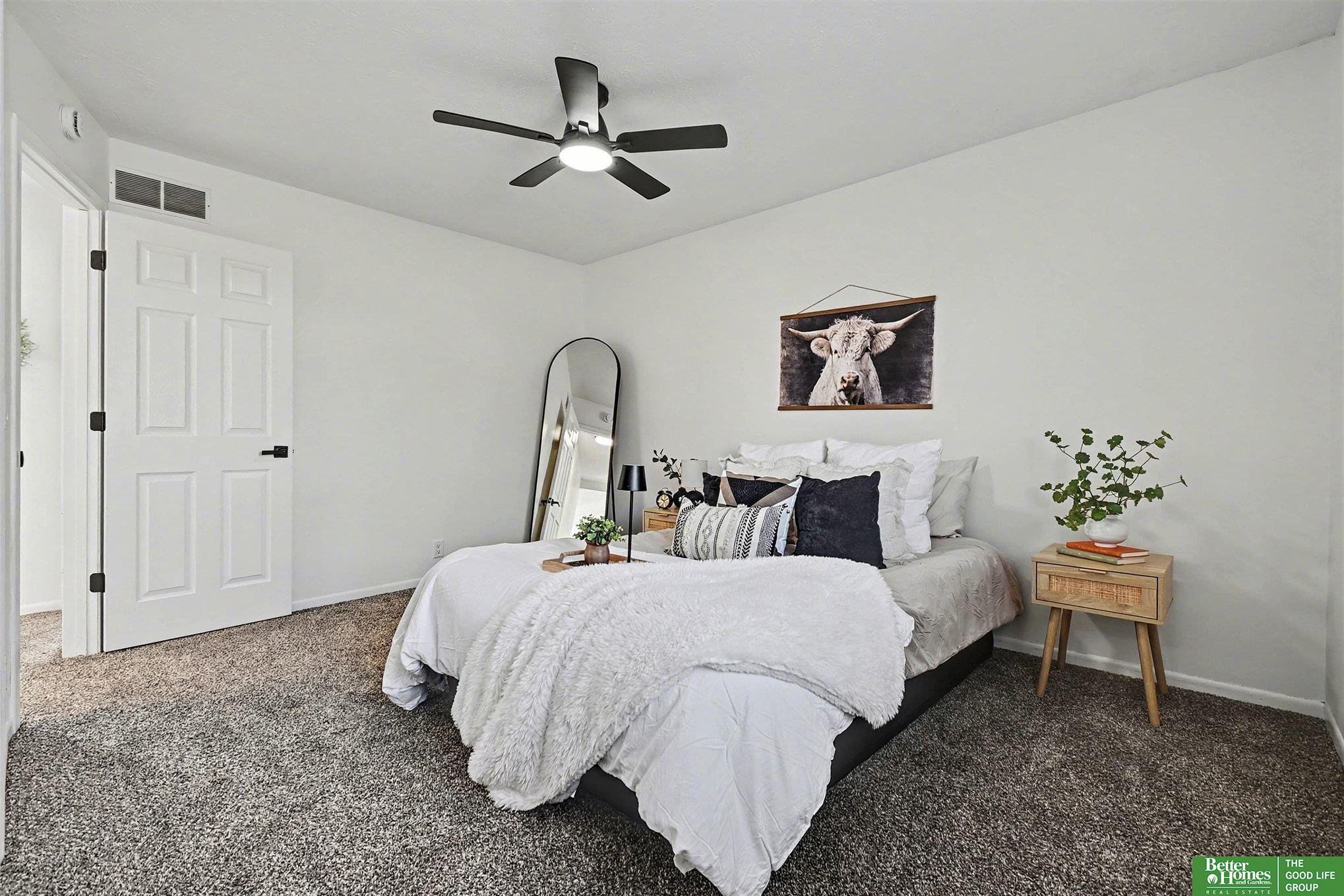 12914 Ohio Circle