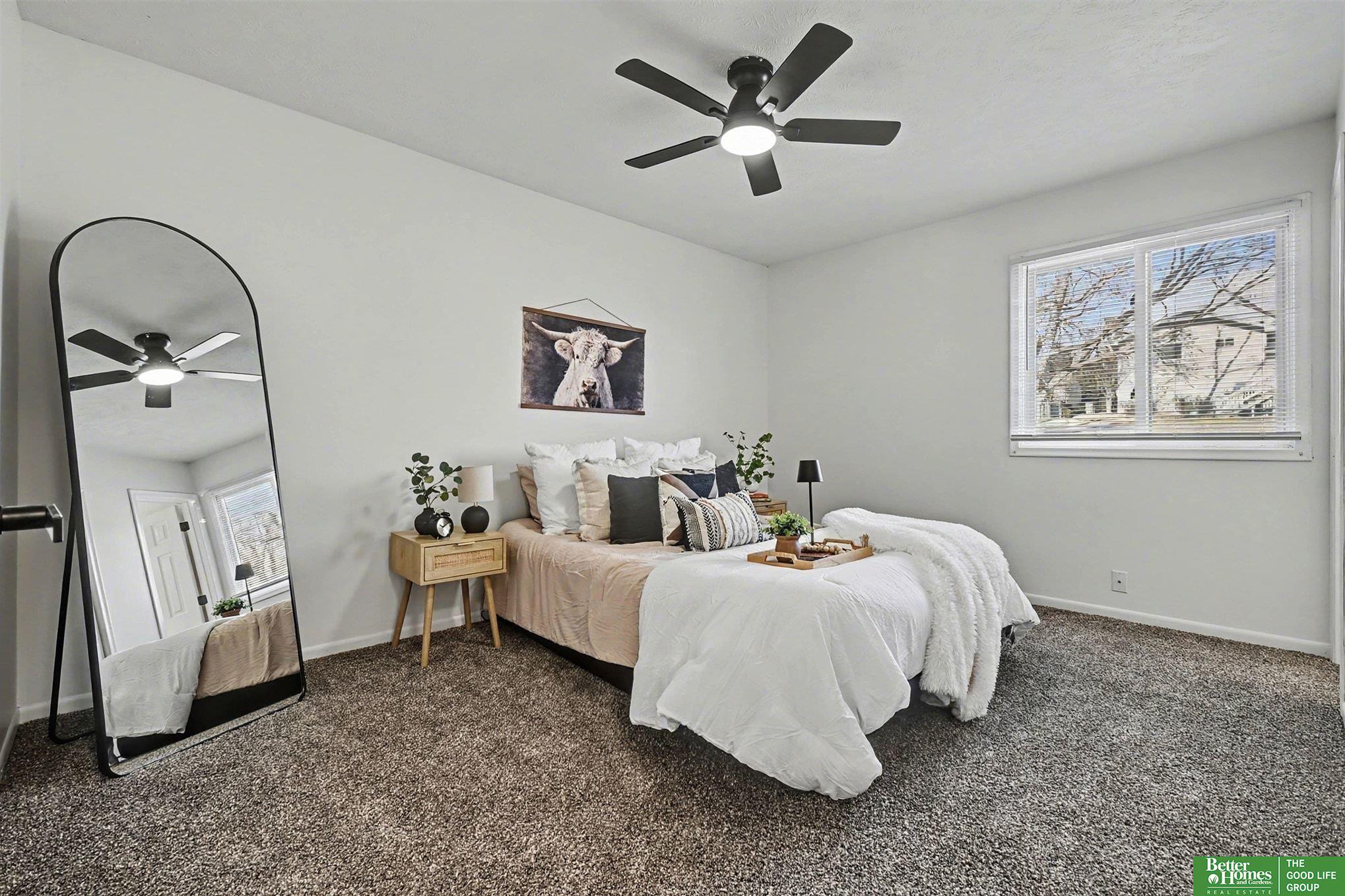 12914 Ohio Circle