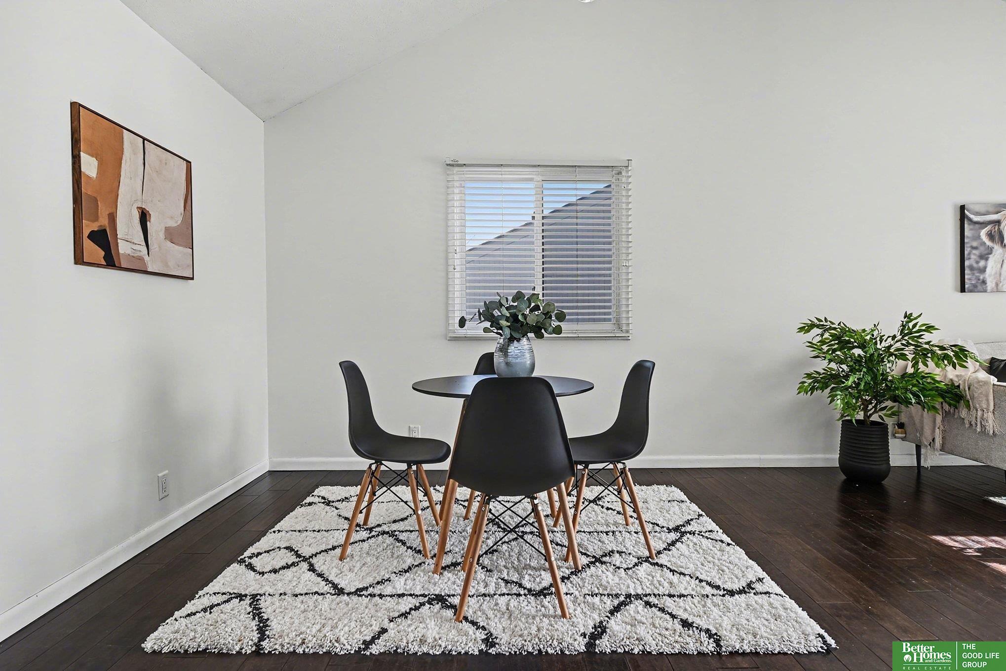 12914 Ohio Circle