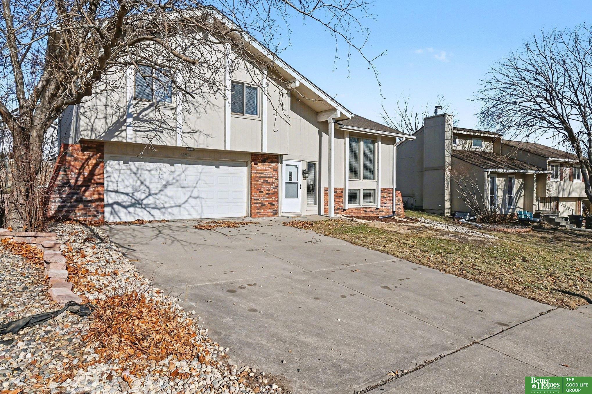 12914 Ohio Circle