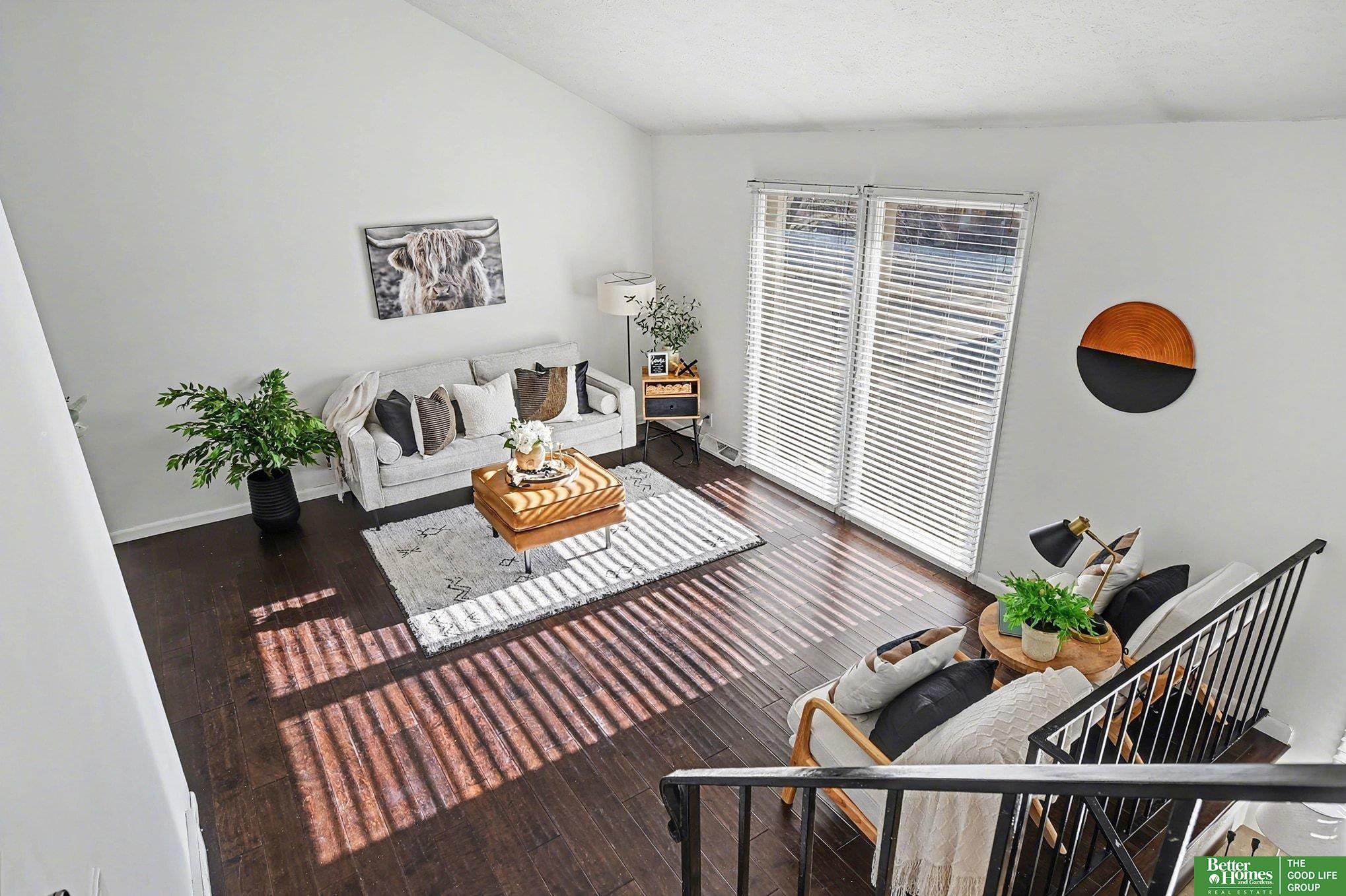 12914 Ohio Circle