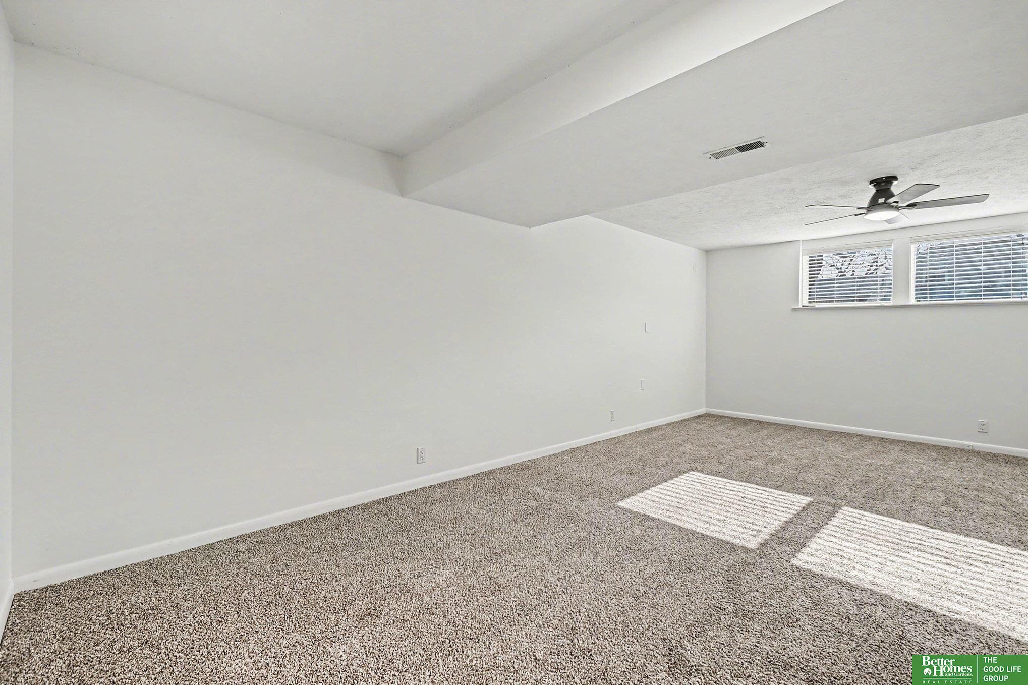 12914 Ohio Circle