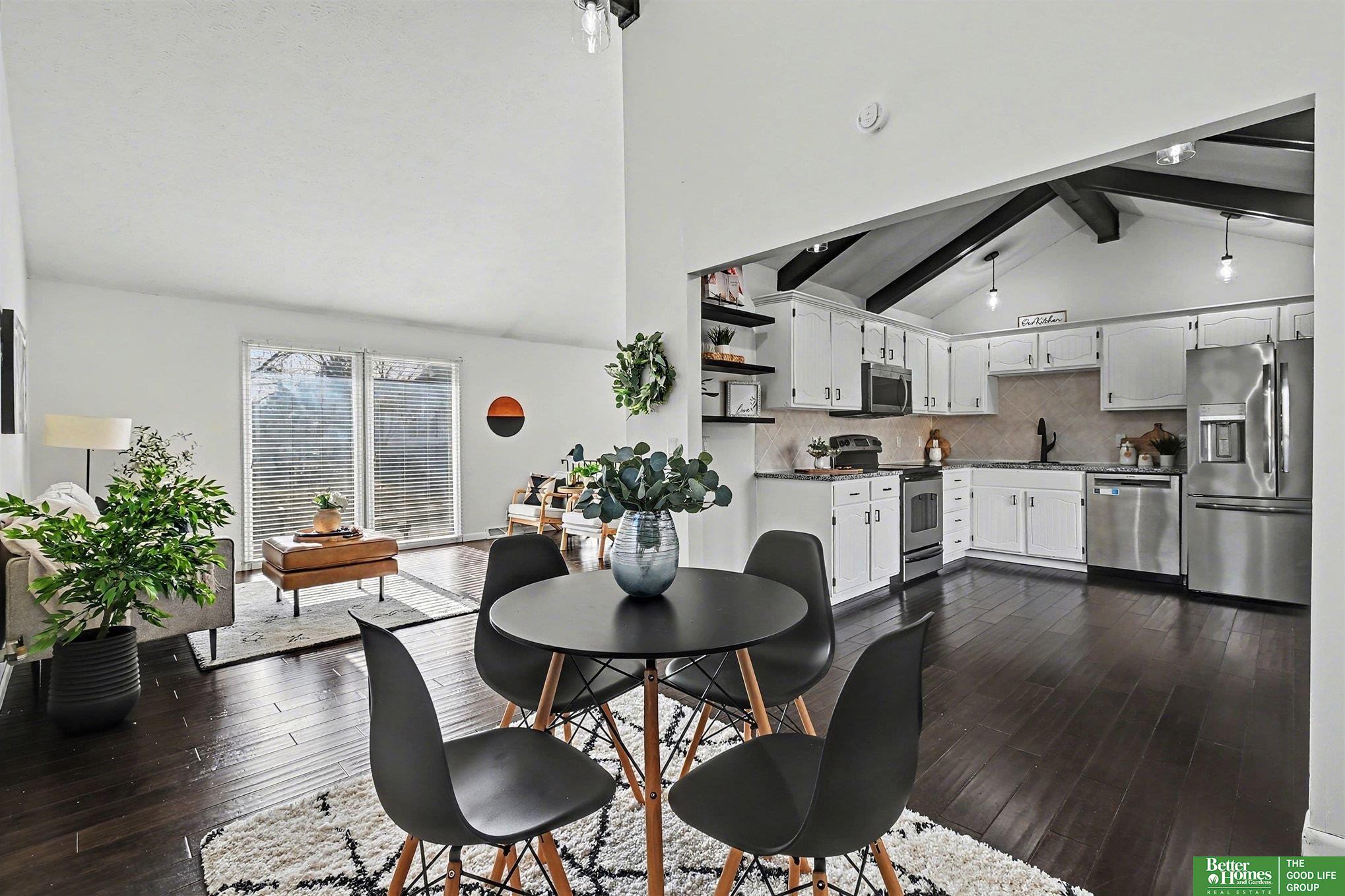12914 Ohio Circle