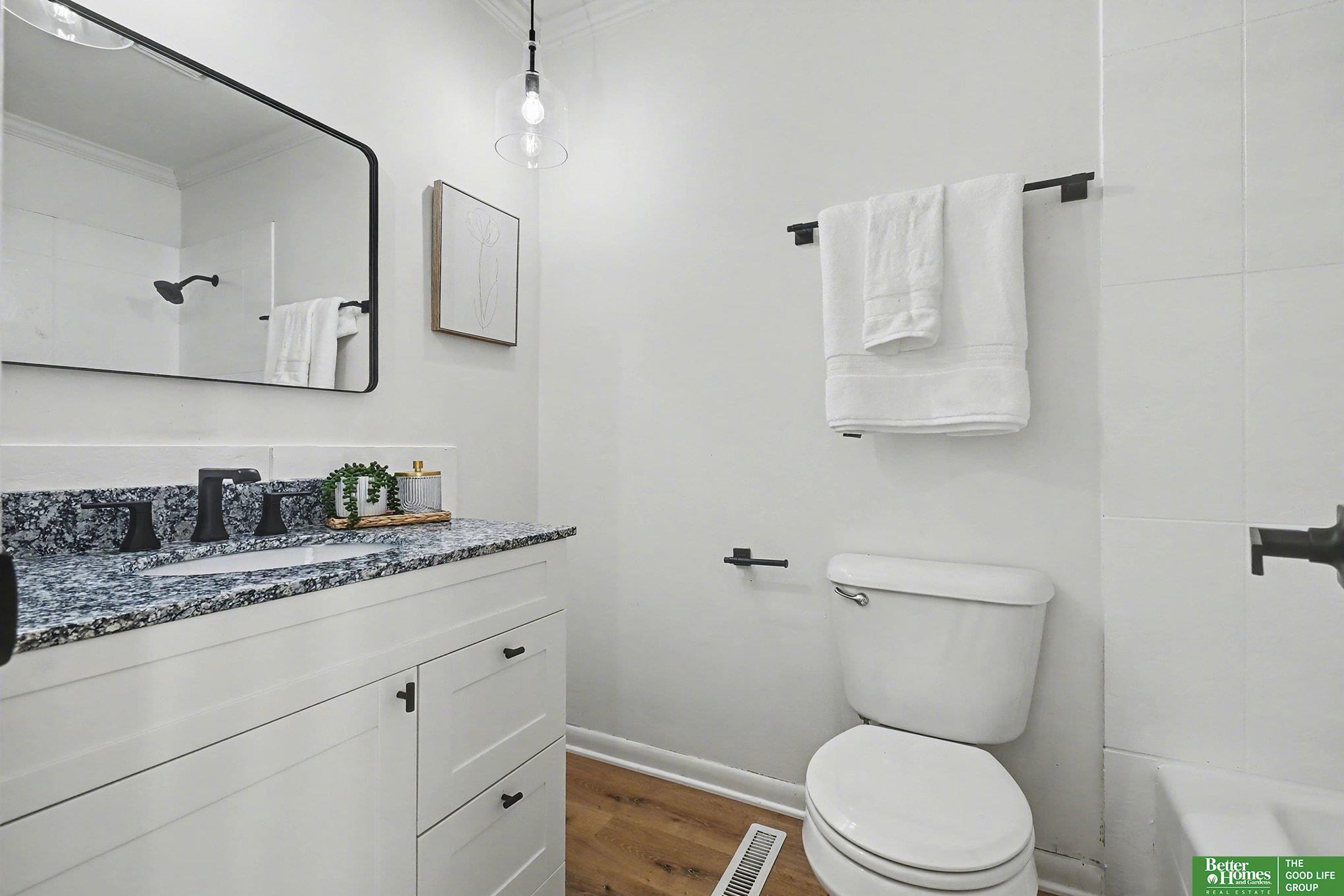 12914 Ohio Circle
