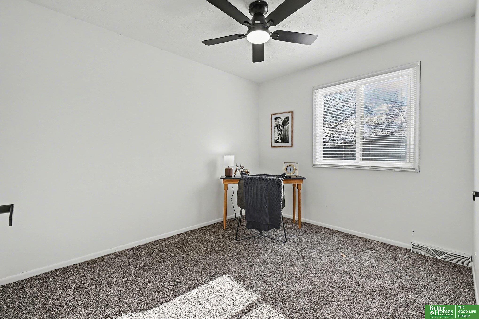 12914 Ohio Circle