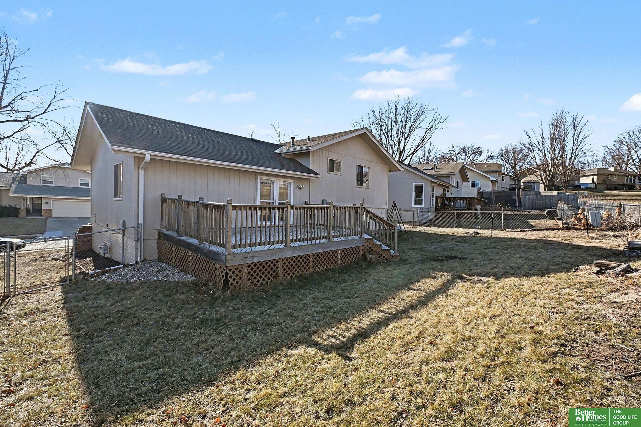 12914 Ohio Circle