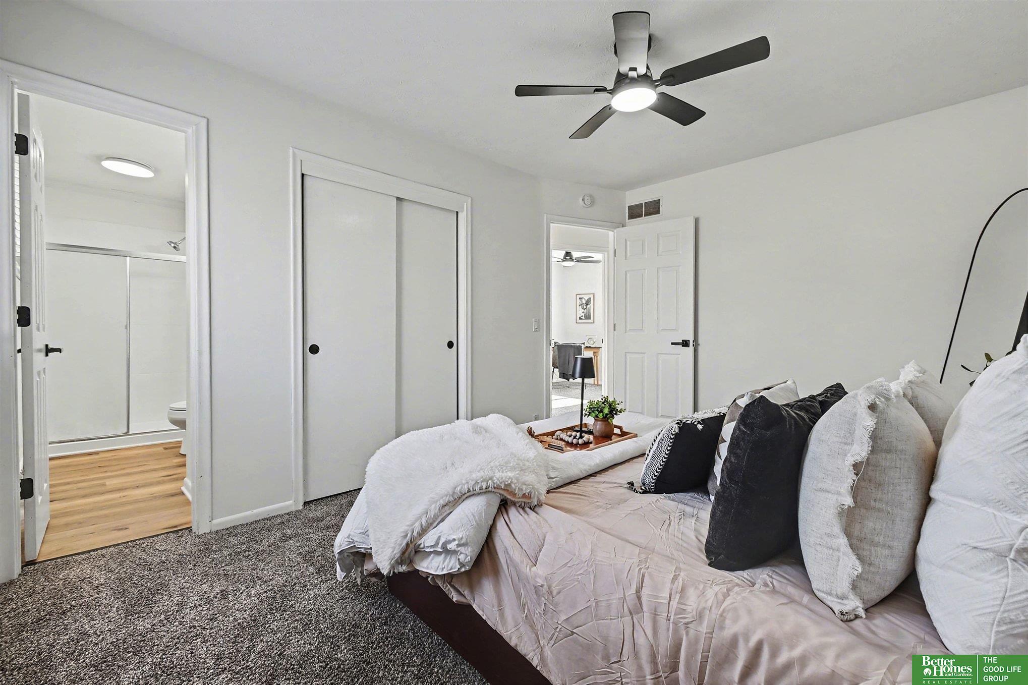 12914 Ohio Circle