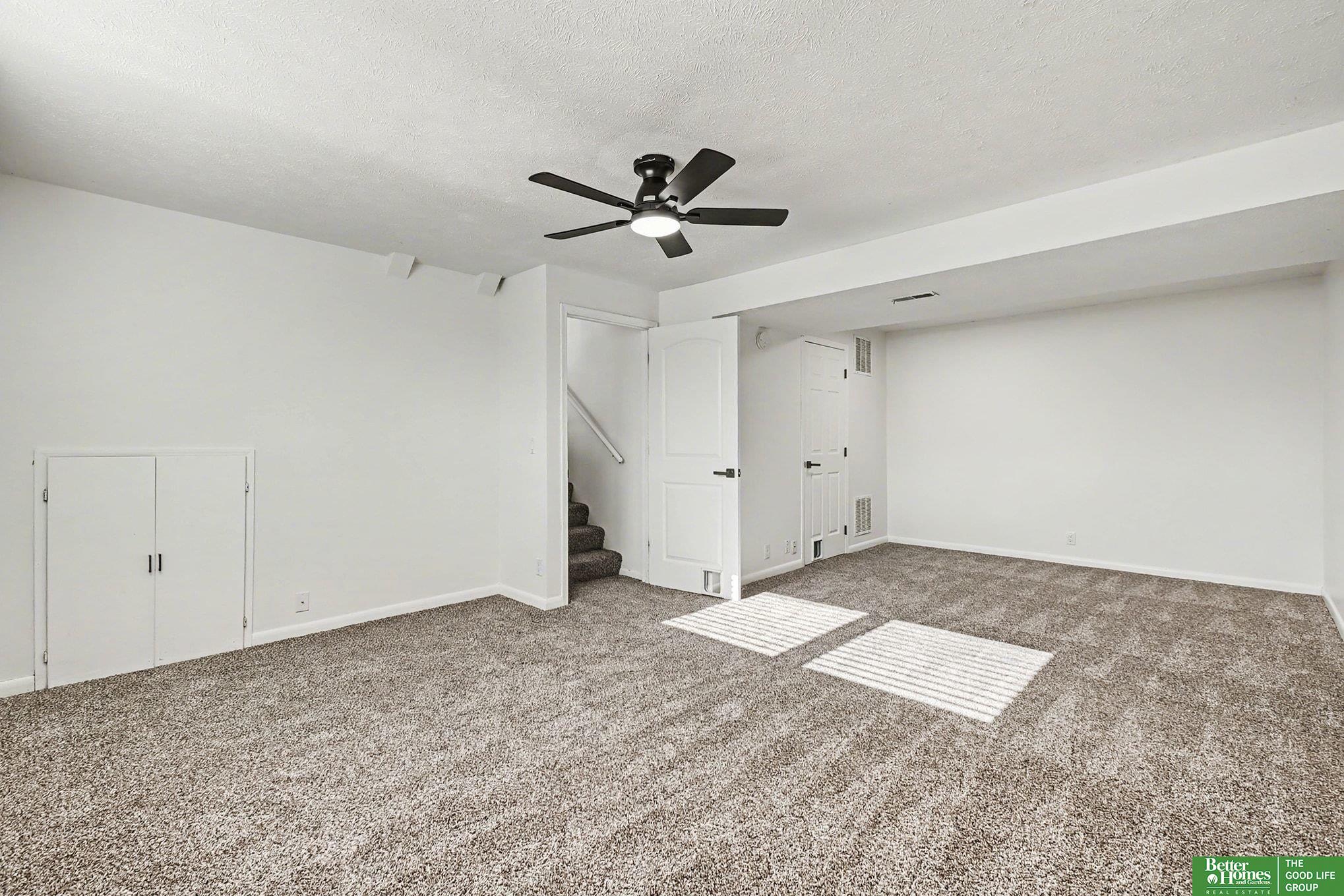 12914 Ohio Circle