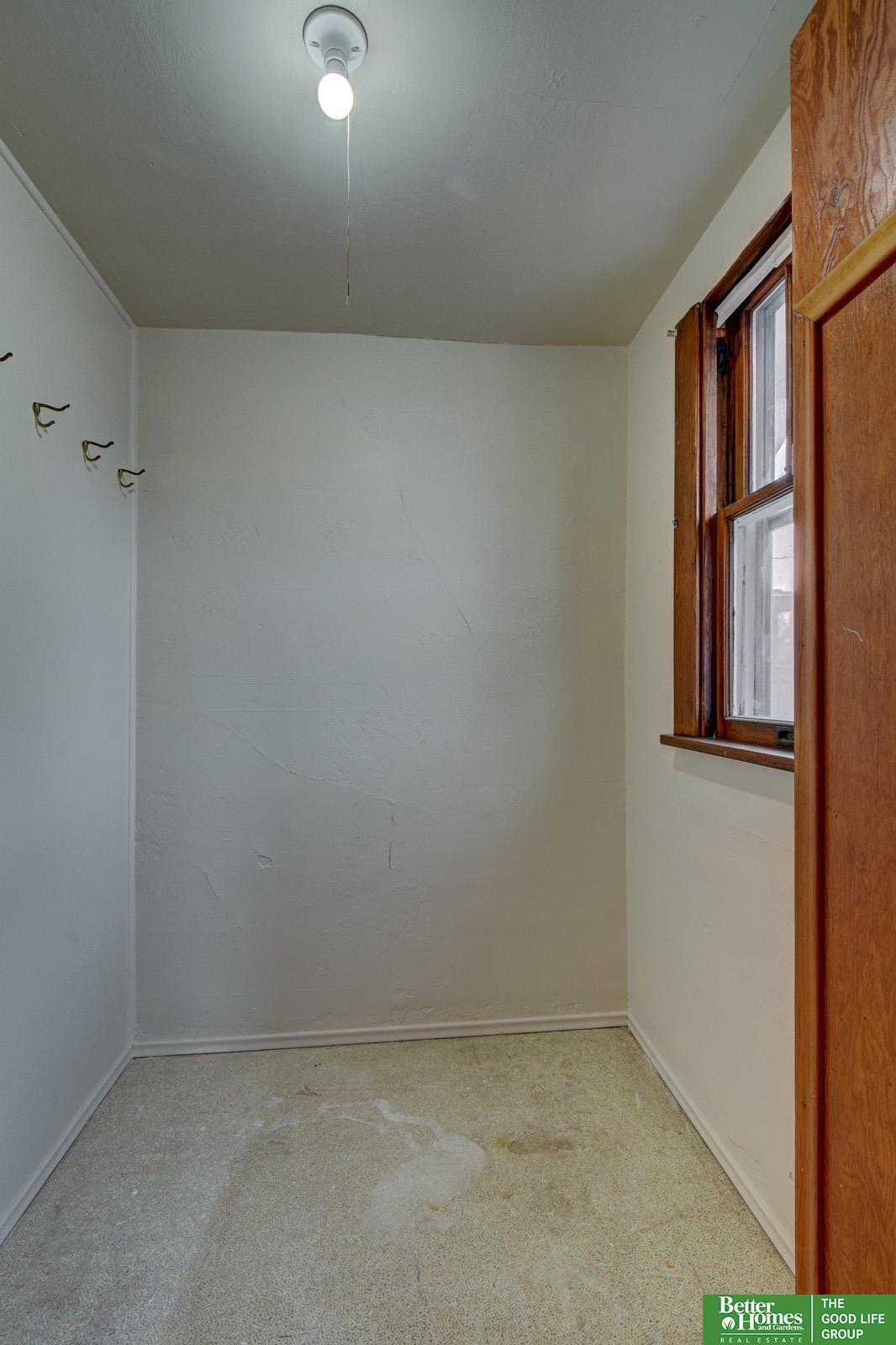 2331 S 8th Street