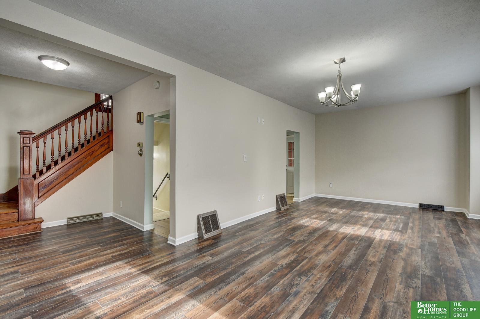 2331 S 8th Street