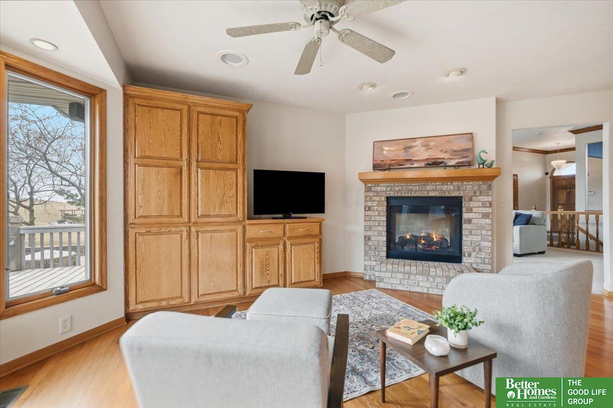22231 Stoneybrook Drive