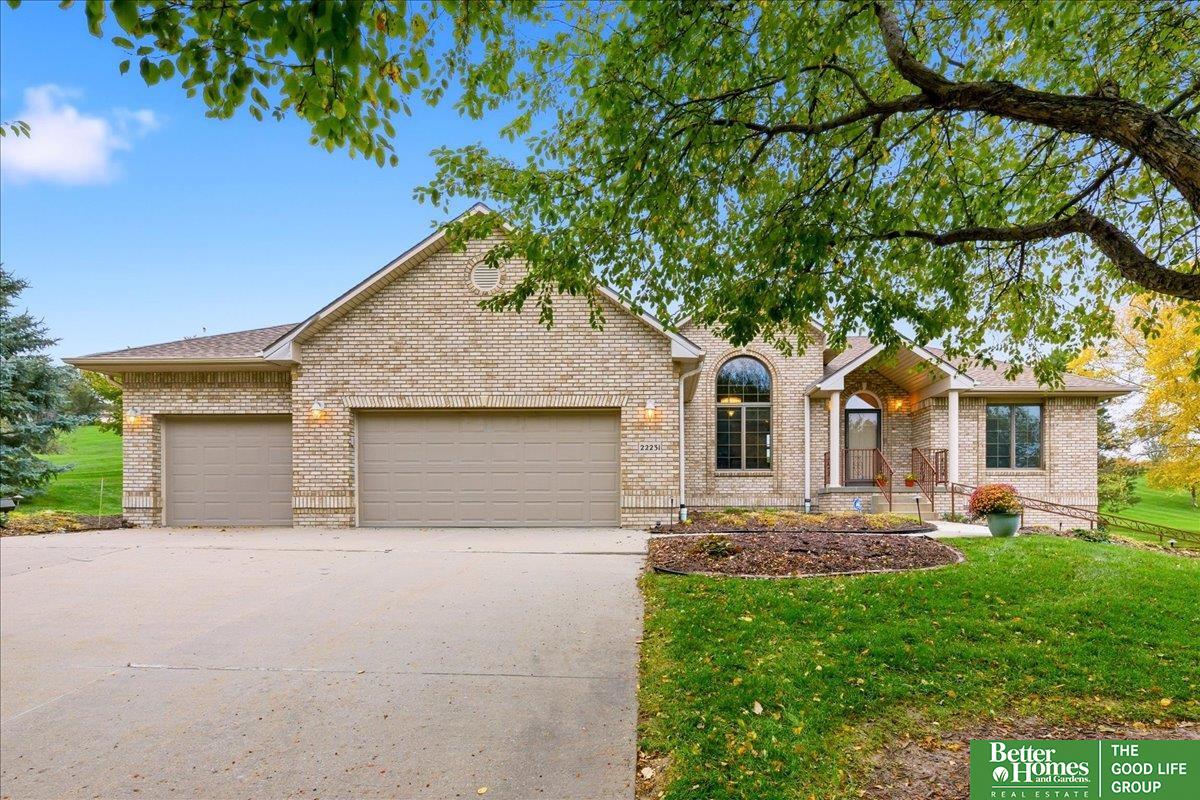 22231 Stoneybrook Drive