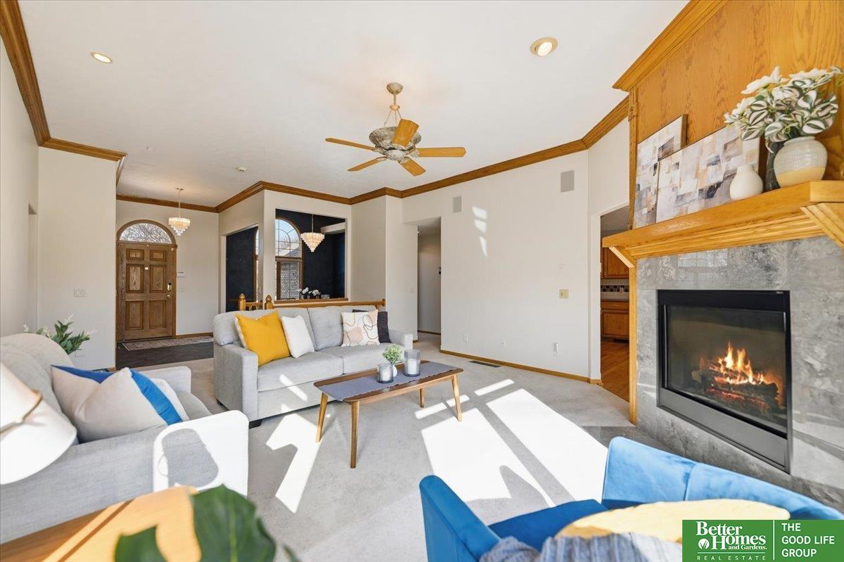 22231 Stoneybrook Drive