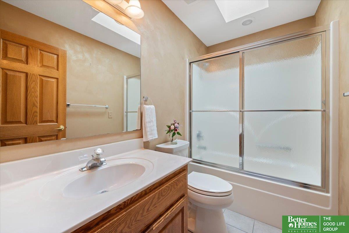 22231 Stoneybrook Drive