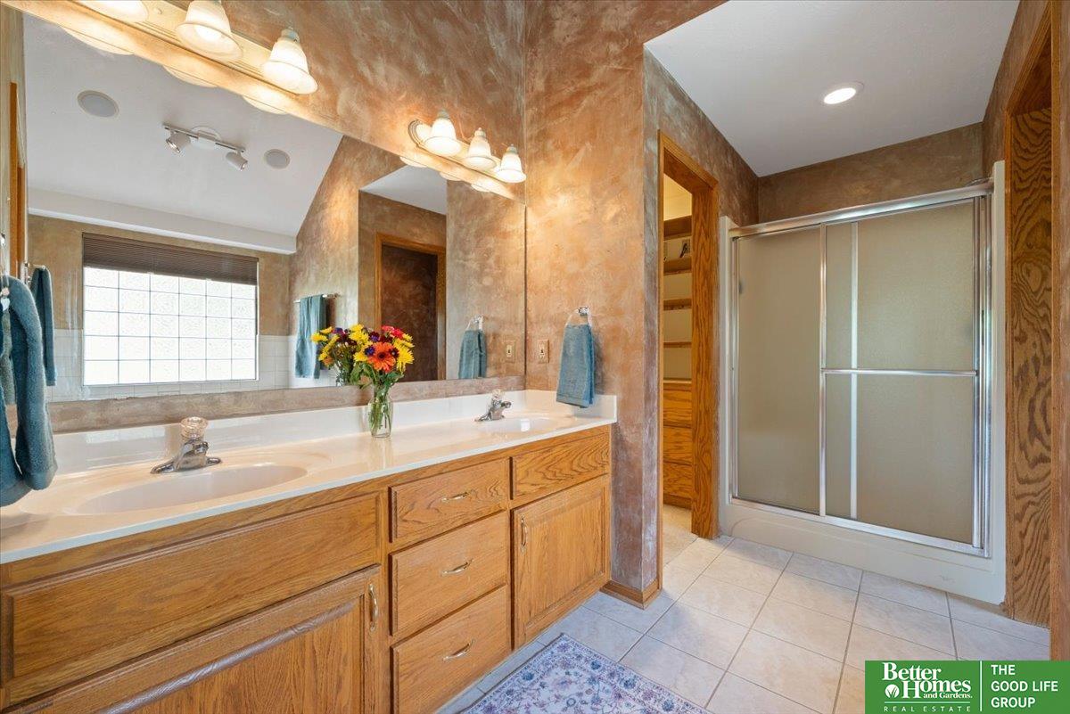 22231 Stoneybrook Drive