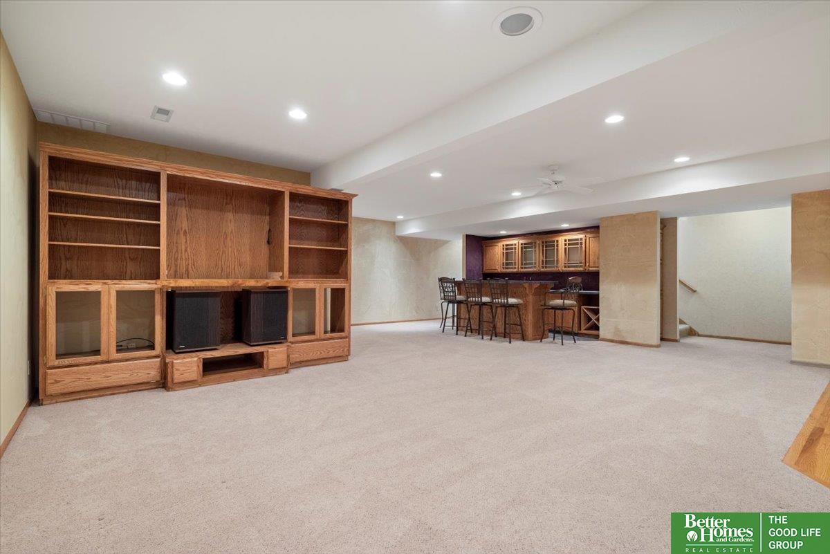 22231 Stoneybrook Drive