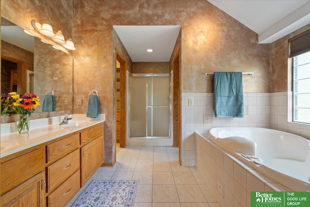 22231 Stoneybrook Drive