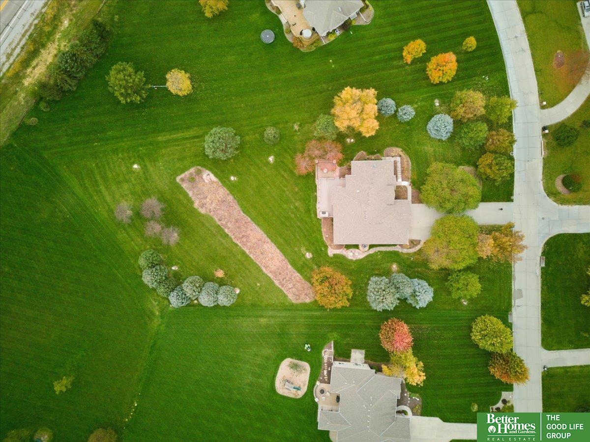 22231 Stoneybrook Drive