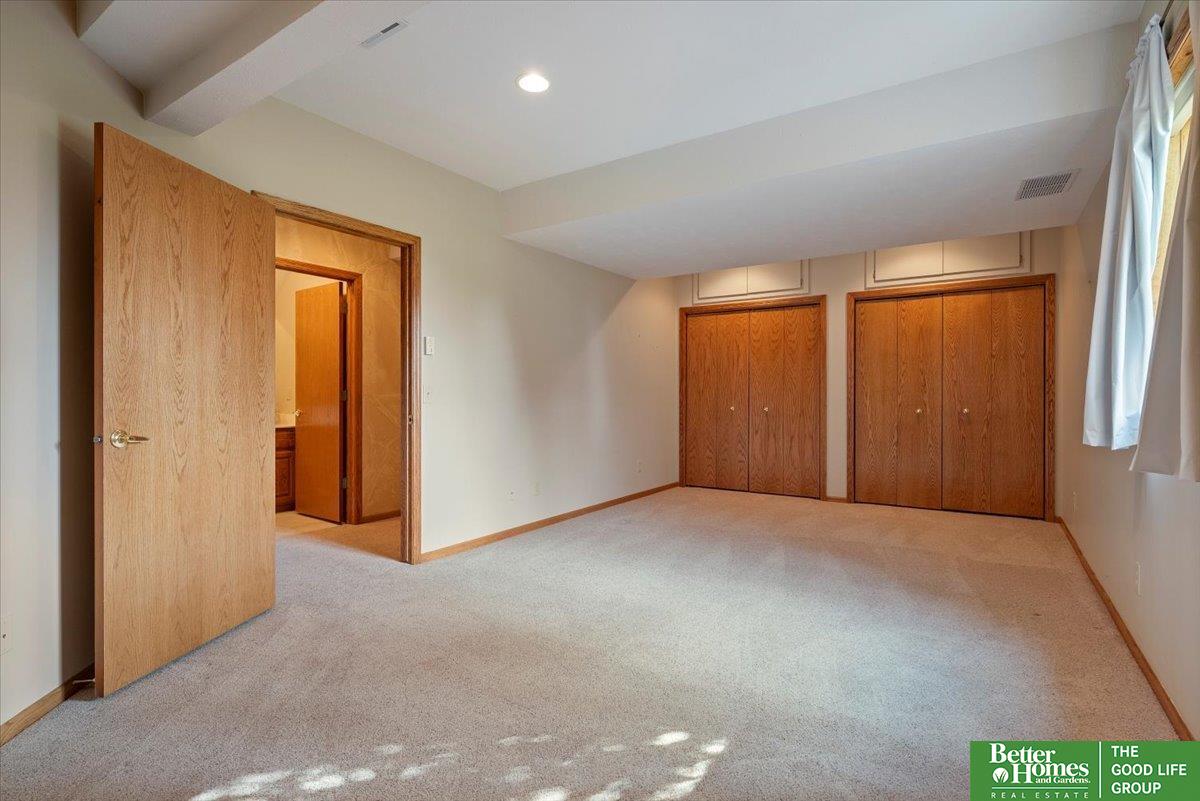 22231 Stoneybrook Drive